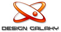 DesignGalaxy.com